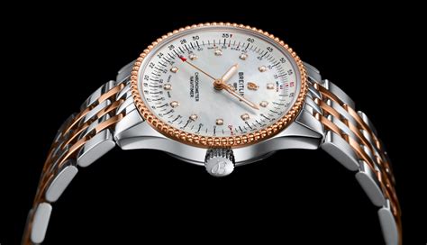 jual breitling navitimer|Breitling Navitimer women's.